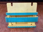 Used GRR-RIPPER 3D Push Block In Box — photo 2