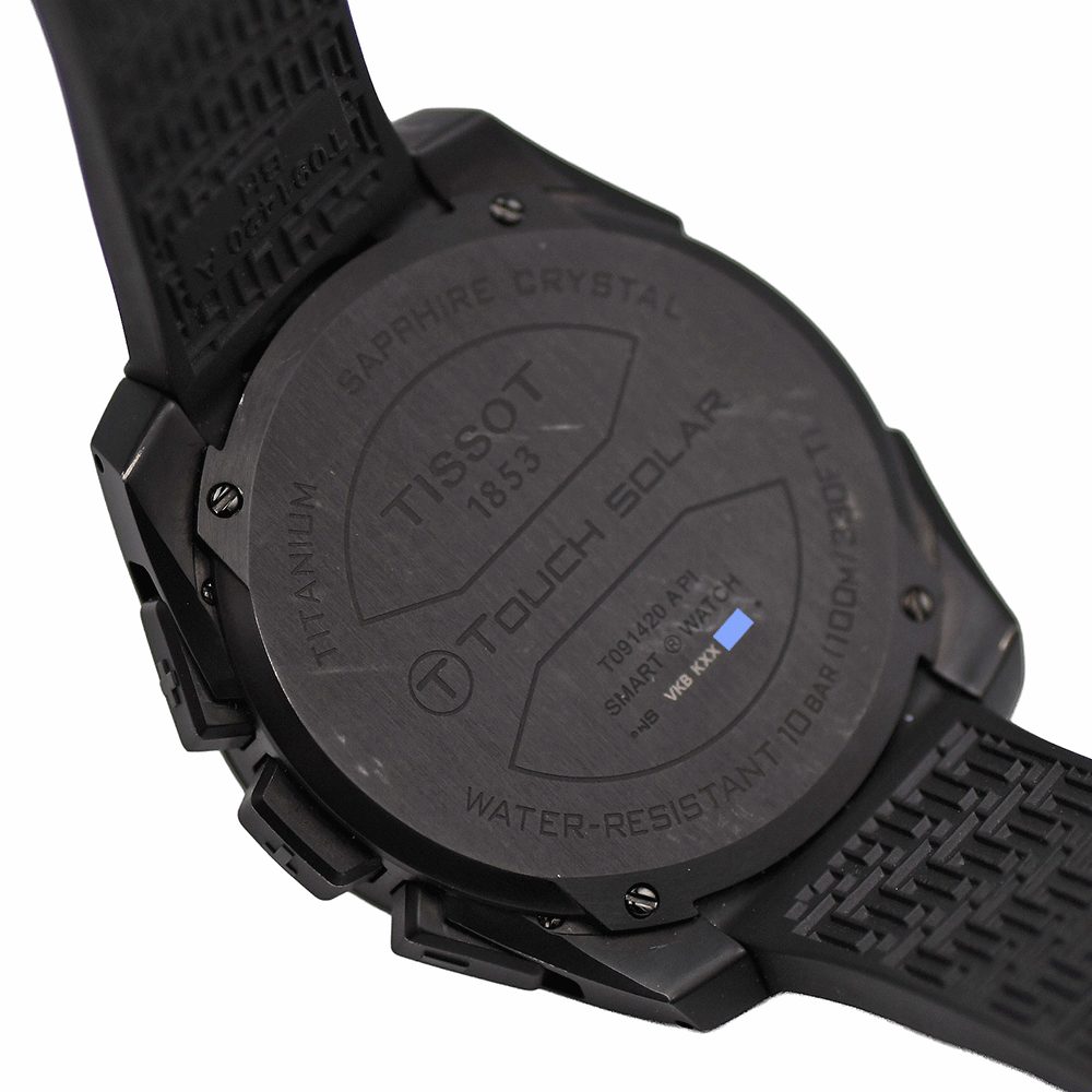 tettetsuo　TOIO ブラック tettetsuo TOIO ブラック tettetsuo TOIO ブラック tettetsuo TOIO