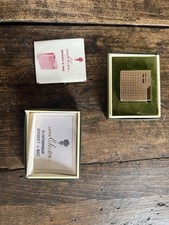 🔥 Briquet vintage Super Electro KBL – neuf en boîte
