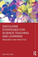 Discourse Strategies For Science Teaching And Learning Research And Practice