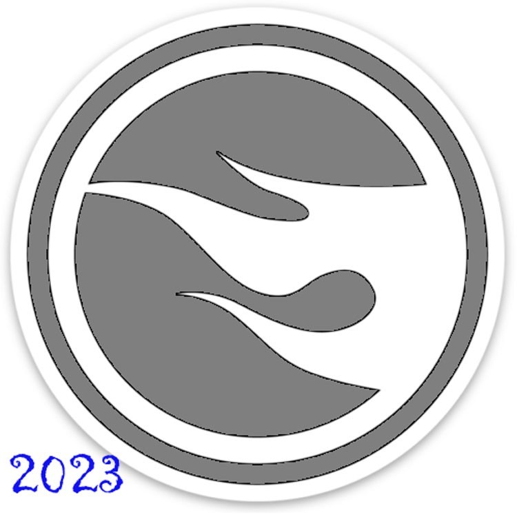 Hot Wheels Treasure Hunt 2023 You Choose