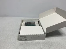 Helmholz 700-160-3EN02 PN/EtherNetIP Coupler 18-30V DC