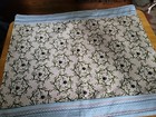 Placemats Set Of 4  Owl And Tree Branches Placemats — photo 2