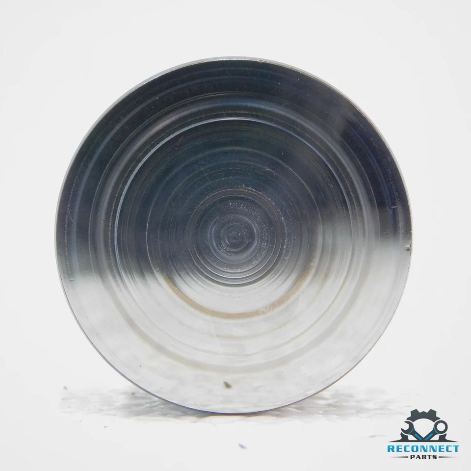 2003-2006 PORSCHE CAYENNE - Elevador de válvula hidráulico seguidor OEM conjunto de 15 Foto 2 de 4