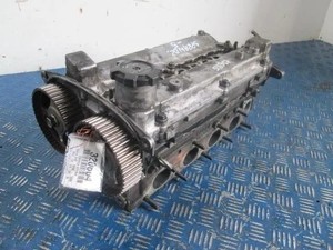 VOLVO V40 Estate VW Motorkopf 1999 21363083