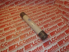 MERSEN 9F60FMH020 / 9F60FMH020 (USED)