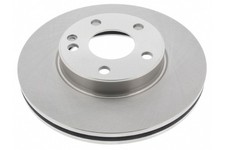 2x Bremsscheibe MAPCO 45845 für W242 MERCEDES KLASSE W246 W176 Sports Tourer 160 2x Bremsscheibe MAPCO 45845 für W242 MERCEDES KLASSE W246 W176 Sports Tourer 160