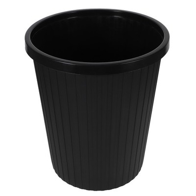  Mülleimer Abfalleimer Aus Kunststoff Plastikmülleimer Mülltonnen