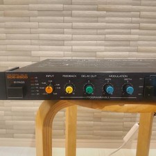 Roland SDE-2500 digital delay 216879