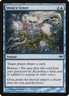 Eventide Oona's Grace MTG Magic the Gathering NM