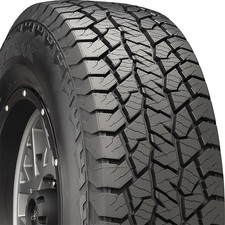 Hankook Dynapro At2 Rf11 Lt26575r16 123s 10e Tire Qty 1 2657516 Hankook Dynapro At2 Rf11 Lt26575r16 123s 10e Tire Qty 1 2657516