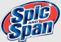 3x Spic&Span Pavimenti 1000 Ml. Talco & Cotone - Immagine 2 di 3