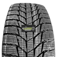 Triangle PL01 M+S 3PMSF Xl 225/55R16 99 Reifen Winter Pkw