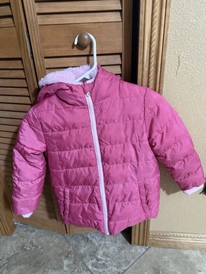 Girl Jacket