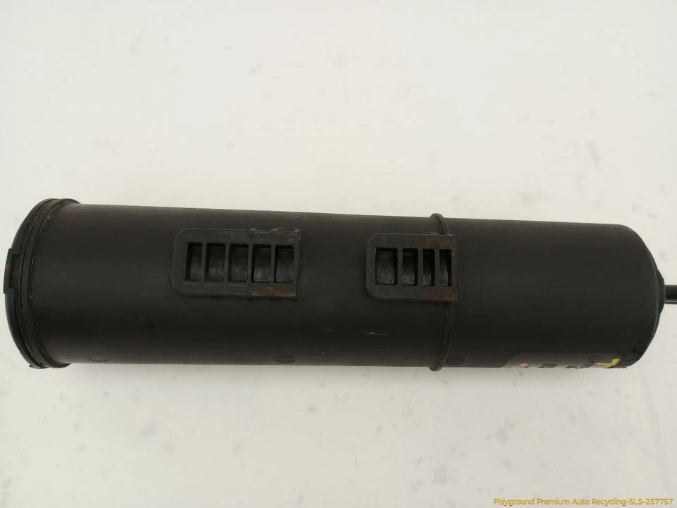 Mercedes SL320 R129 Fuel Vapor Evap Charcoal Canister 3.2L 6 Cylinder Fits 96-02 - Image 3 of 4