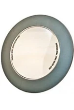 Breville Bean Hopper Lid - Compatible with Barista Touch