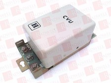 HONEYWELL 30365389-501 / 30365389501 (NEW NO BOX)