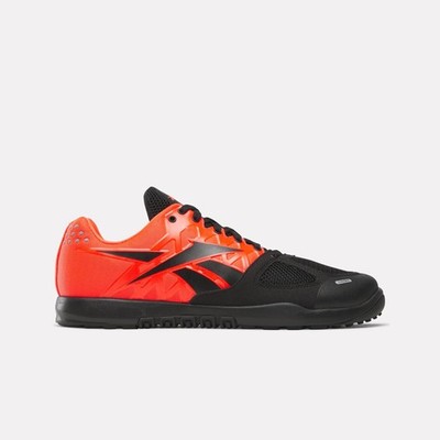 Reebok Nano 2.0 Training Shoes