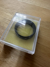 Celestron 8 Light Yellow Telescope Filter 1.25 Vintage Japan Eyepiece