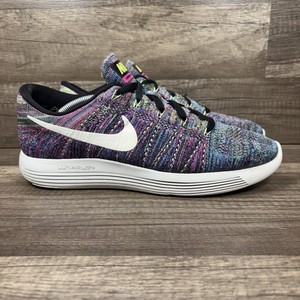 nike lunarepic flyknit ebay
