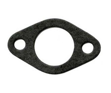 Carburateur Volkswagen COCCINELLE