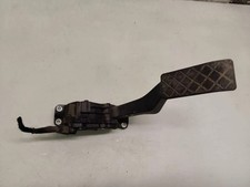 VW TRANSPORTER V T5 Flatbed Gaspedal 7H1721503 2.50 Diesel 96kw 2004 35065498