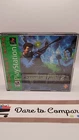 Syphon Filter 2 PS1 Greatest Hits (PlayStation 1, 2000) CIB