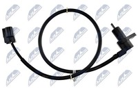 NTY ABS Sensor Raddrehzahl HCA-MS-035 FüR Mitsubishi Lancer 7 Cargo CS3A CS3W