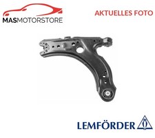 QUERLENKER LENKER RADAUFHÄNGUNG LEMFÖRDER 22475 03 P FÜR AUDI A3,8L1