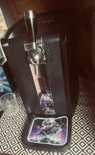 Perfect Draft Machine