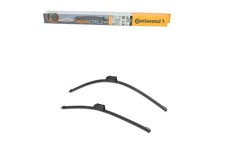 Scheibenwischerblatt vorne Flachbalkenwischblatt 2800011237280 CONTINENTAL