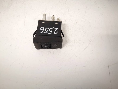 8A0941301 Schalter Leuchtweitenregulierung Dimmer 8A0941301 Audi  DE2813908-22