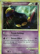 pokemon scarlet and violet tcg cards Pokemon Scarlet & Violet Base Set | Choose Your Card