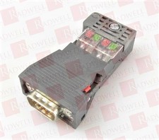 SIEMENS 6GK1500-0FC00 / 6GK15000FC00 (USED)