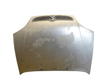 Capot Citroen SAXO