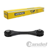 Moog Querlenker Hinterachse L/R Mitte L/R Passend FüR Audi Q4 Cupra Born Skoda E