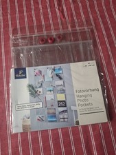 Fotovorhang 32 FÄCHER