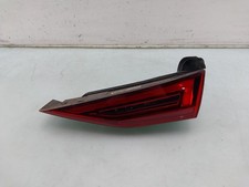 RÜCKLICHT RECHTS REAR LIGHT RIGHT Audi A3 Sportback (8YA) 2022 8Y0945308