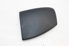 PORSCHE BOXSTER 986 S 3.2 Mittelkonsole Verkleidung 99655209106 3.20 34076572