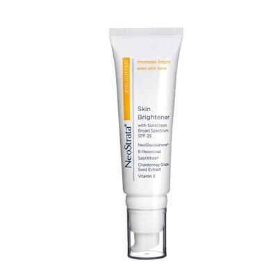 NEOSTRATA Enlighten Skin Brightener SPF 25 Creme