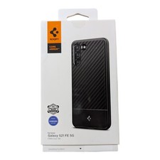R9-O Spigen Core Armor Case for Samsung Galax...