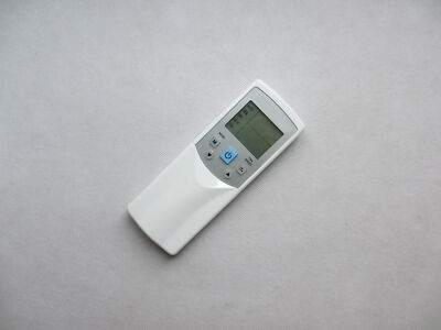 Remote control For Jax ACT-60HE ACL-07HE ACL-14HE Portable Air conditioner