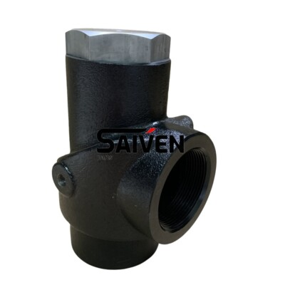 #ad 1 PC NEW SULLAIR OEM 242405 Minimum Pressure Valve FREE SHIPPING $259.00