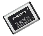 Original Samsung Battery AB803446BU GT-B2710 B2710 271 Battery New