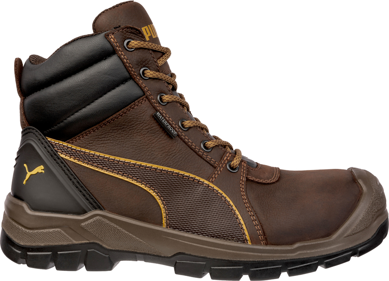 deichmann uk shoes