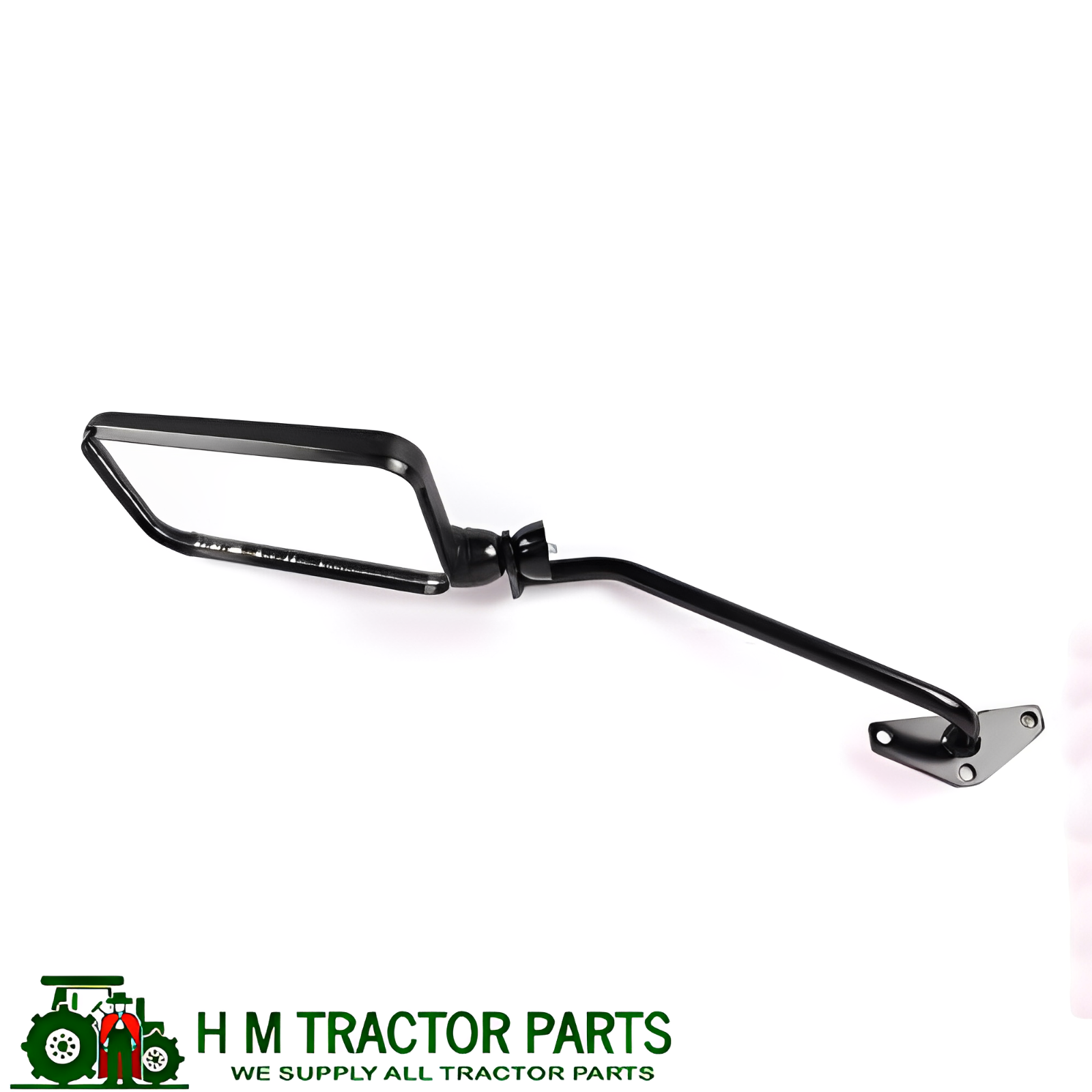 Mahindra Tractor Mirror Assembly 005552613R93 for sale online eBay