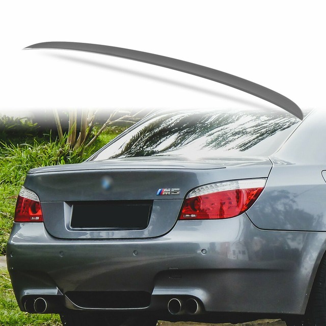 Цвет a52 bmw