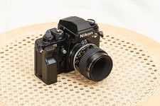SALE! SALE! SALE!      Nikon F3 Camera Grip for Nikon F3 / F3HP / F3P
