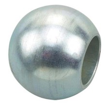 Category 4 Lower Link Ball