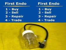 Fujifilm Water Bottle WT-603 Fujinon